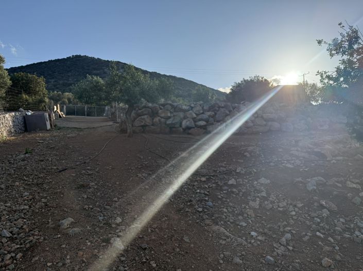 Image No.4-Terre à vendre à Agios Nikolaos