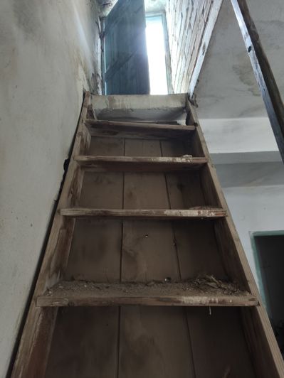 Image No.2-1 Bed House for sale