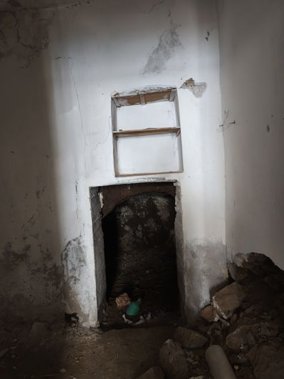 Image No.4-1 Bed House for sale