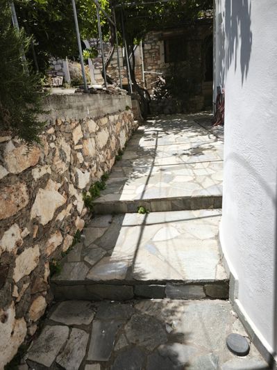 Image No.13-3 Bed House for sale