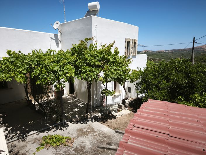 Image No.21-3 Bed House for sale