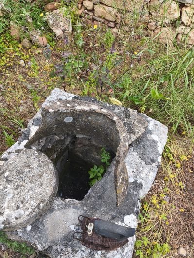 Image No.24-3 Bed House for sale