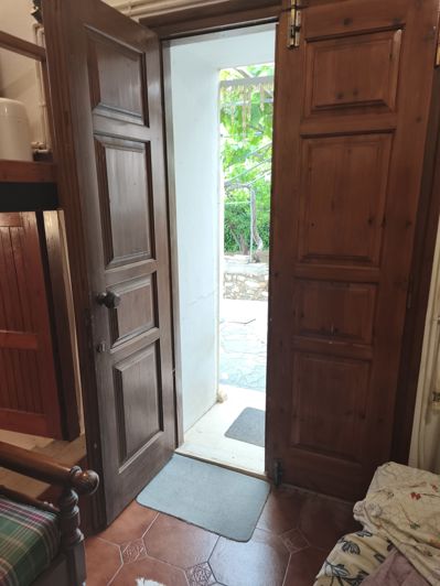 Image No.25-3 Bed House for sale