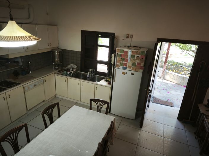 Image No.27-3 Bed House for sale