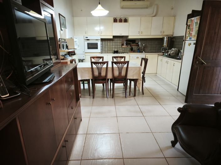 Image No.29-3 Bed House for sale