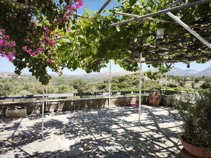 Image No.4-3 Bed House for sale