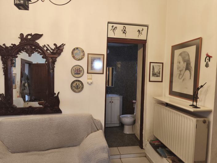 Image No.32-3 Bed House for sale