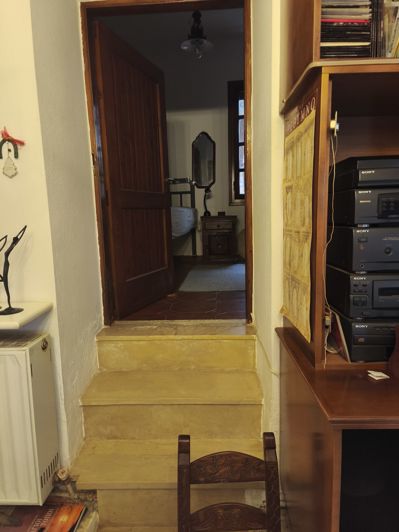 Image No.35-3 Bed House for sale