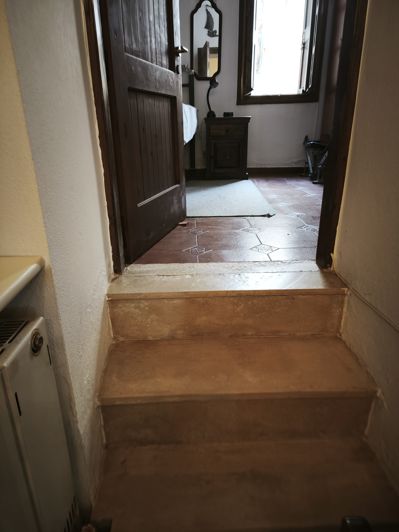 Image No.36-3 Bed House for sale