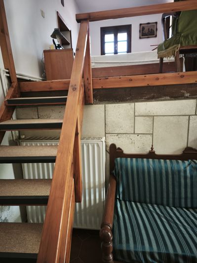 Image No.42-3 Bed House for sale