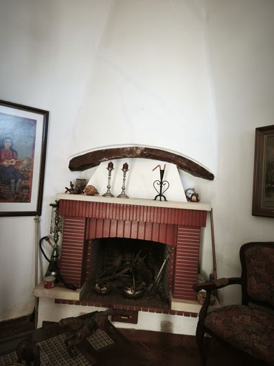 Image No.46-3 Bed House for sale