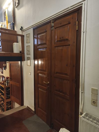 Image No.48-3 Bed House for sale