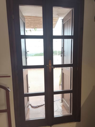 Image No.50-3 Bed House for sale