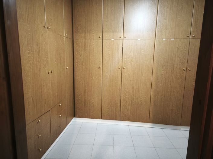 Image No.52-3 Bed House for sale