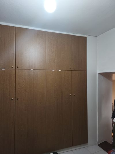 Image No.53-3 Bed House for sale