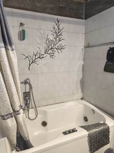 Image No.54-3 Bed House for sale