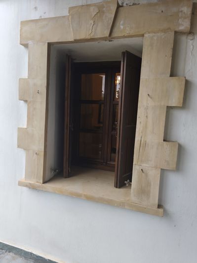 Image No.59-3 Bed House for sale