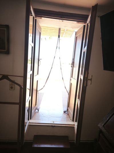 Image No.60-3 Bed House for sale