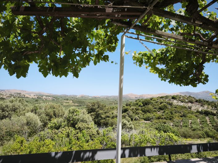 Image No.7-3 Bed House for sale