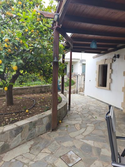 Image No.10-3 Bed House for sale