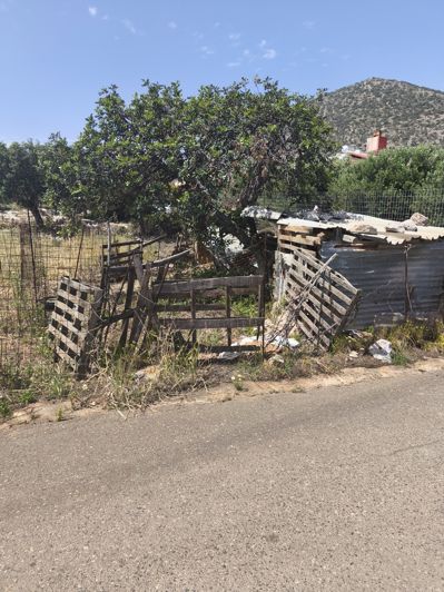 Image No.11-Terre à vendre à Agios Nikolaos