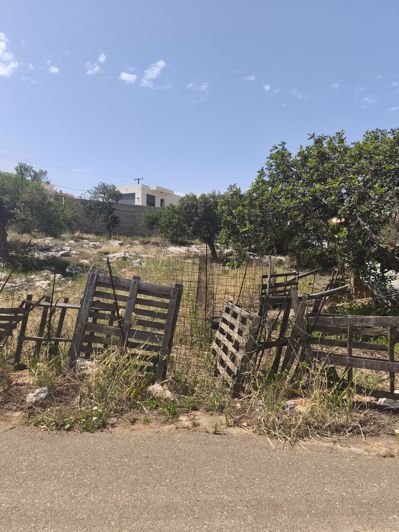 Image No.12-Terre à vendre à Agios Nikolaos