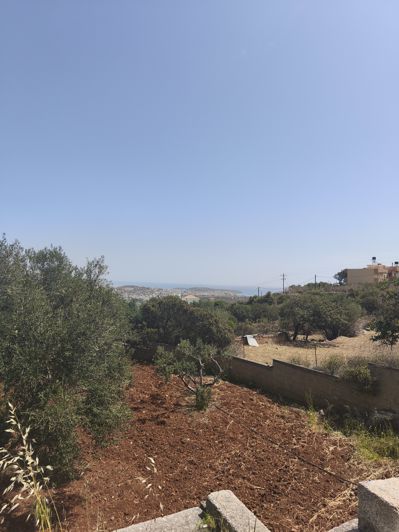 Image No.13-Terre à vendre à Agios Nikolaos