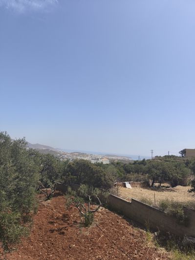 Image No.15-Terre à vendre à Agios Nikolaos