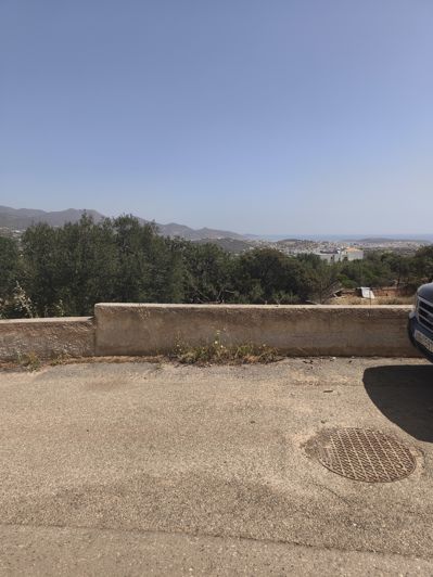 Image No.9-Terre à vendre à Agios Nikolaos