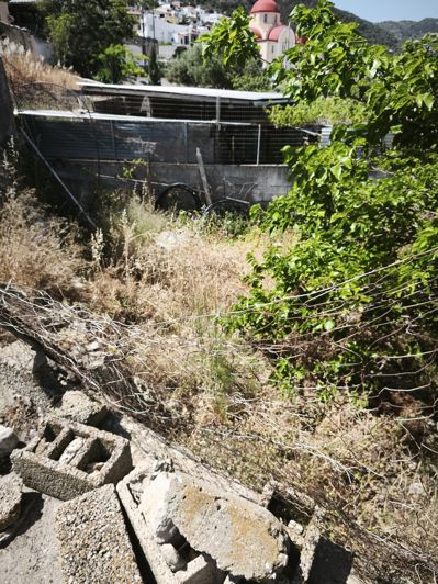 Image No.10-Maison à vendre à Kalo Chorio
