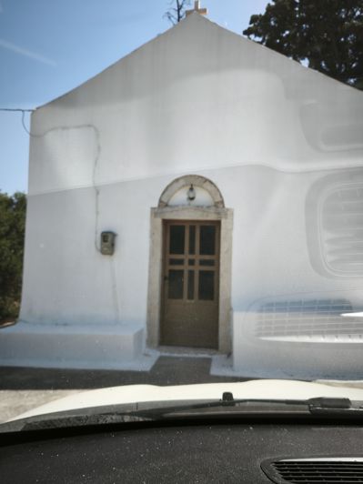 Image No.19-Maison à vendre à Kalo Chorio