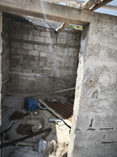 Image No.4-Maison à vendre à Kalo Chorio