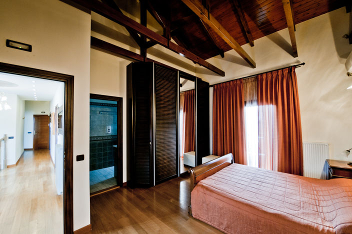 Image No.16-Villa de 4 chambres à vendre à Agios Nikolaos