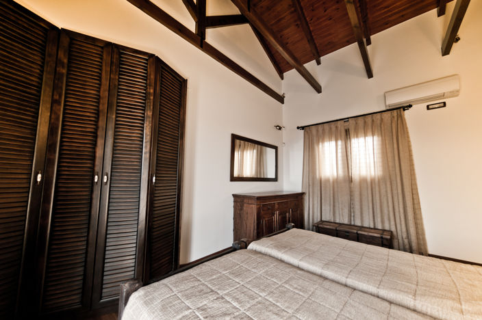 Image No.19-Villa de 4 chambres à vendre à Agios Nikolaos