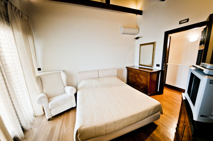 Image No.21-Villa de 4 chambres à vendre à Agios Nikolaos