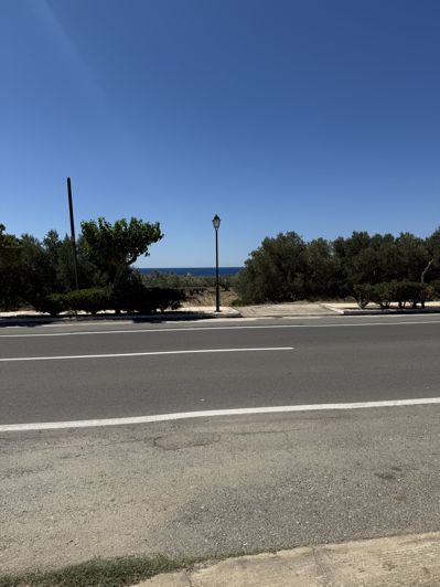 Image No.7-Propriété à vendre à Ierapetra