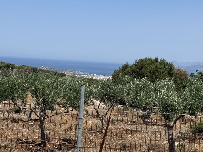 Image No.8-Land for sale