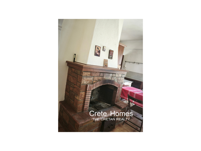 Image No.15-Maison de 3 chambres à vendre à Pachia Ammos 