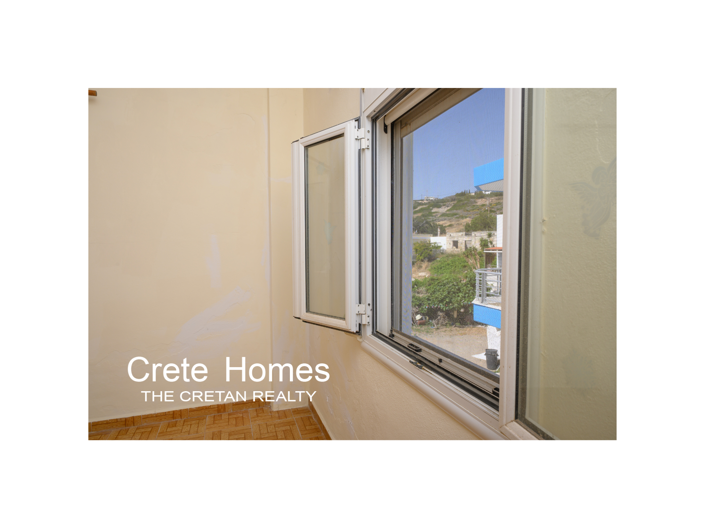 Image No.19-Maison de 3 chambres à vendre à Pachia Ammos 