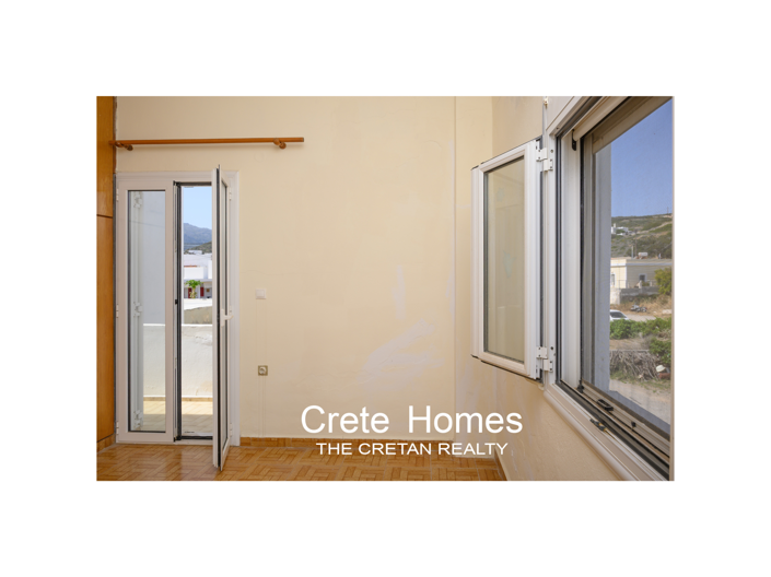 Image No.20-Maison de 3 chambres à vendre à Pachia Ammos 