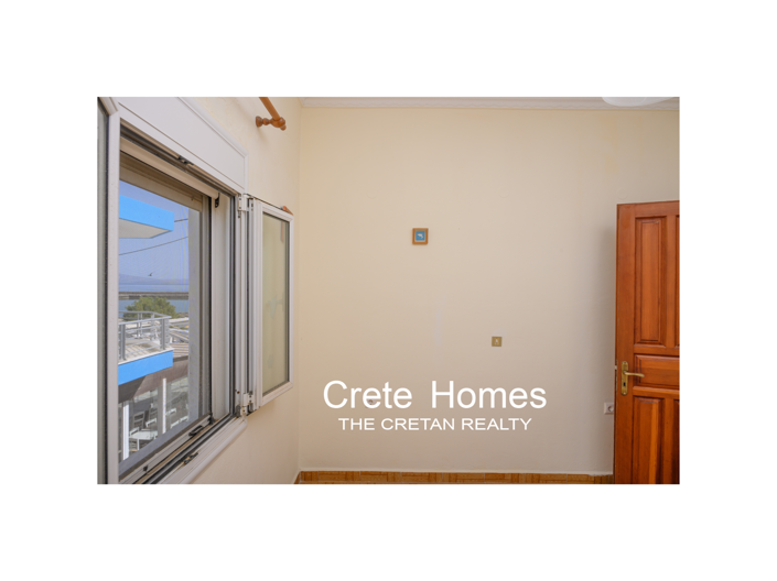 Image No.22-Maison de 3 chambres à vendre à Pachia Ammos 