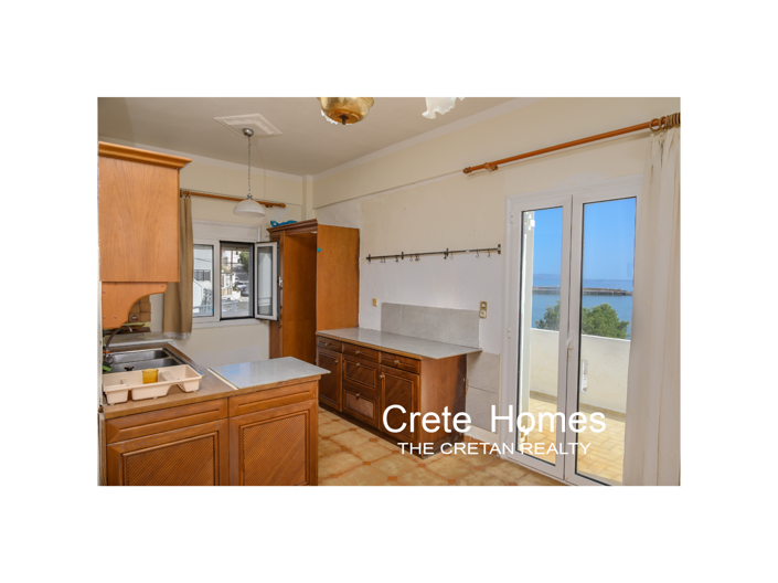 Image No.23-Maison de 3 chambres à vendre à Pachia Ammos 