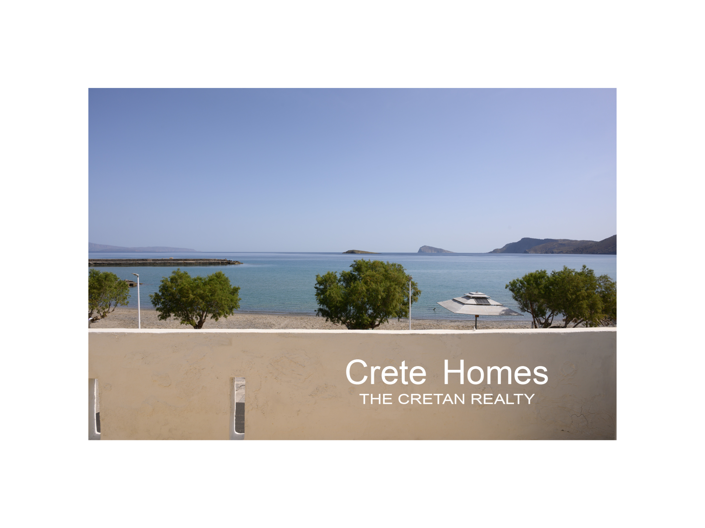 Image No.27-Maison de 3 chambres à vendre à Pachia Ammos 