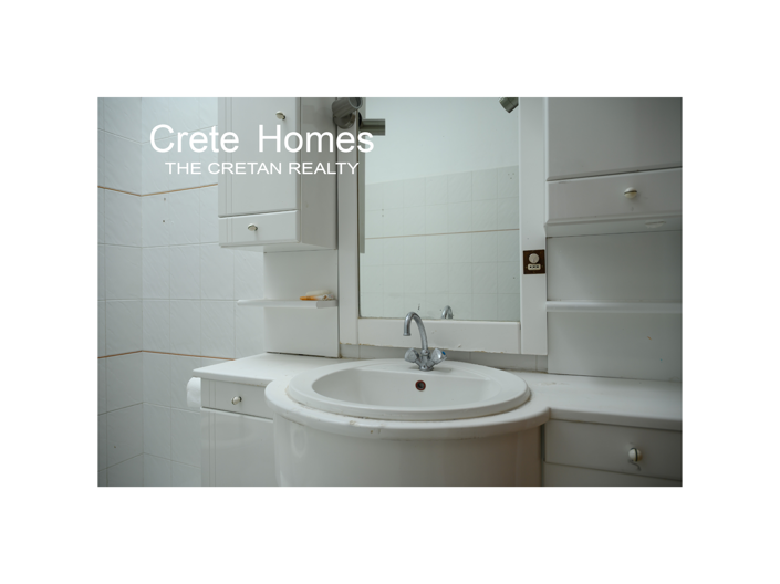 Image No.31-Maison de 3 chambres à vendre à Pachia Ammos 