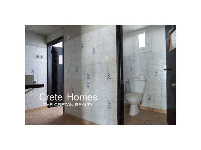 Image No.33-Maison de 3 chambres à vendre à Pachia Ammos 