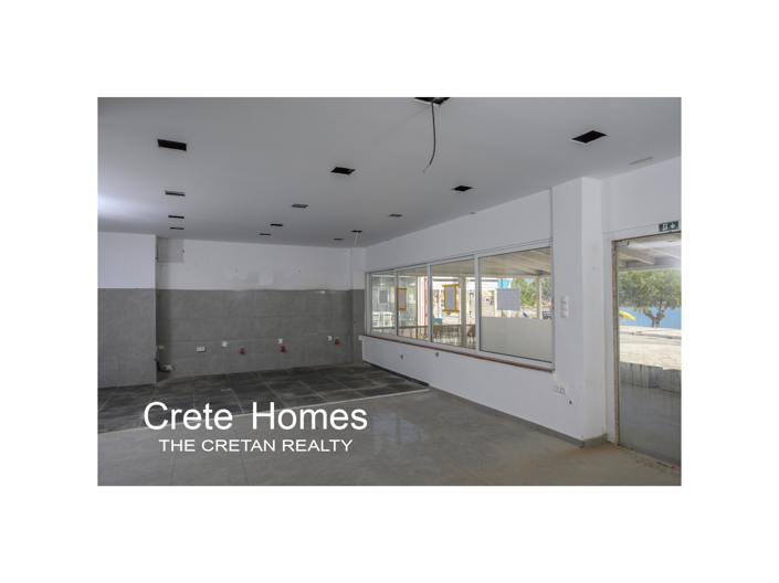 Image No.35-Maison de 3 chambres à vendre à Pachia Ammos 