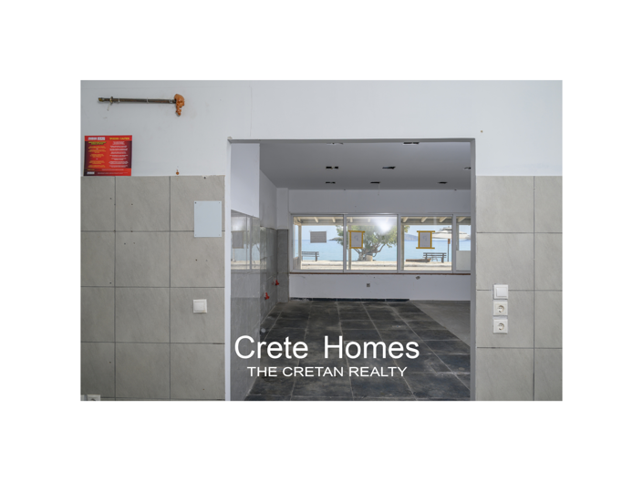 Image No.38-Maison de 3 chambres à vendre à Pachia Ammos 