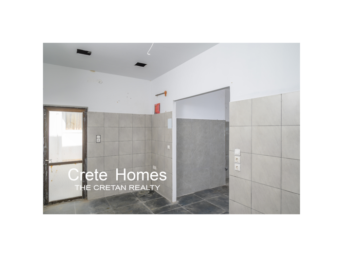 Image No.39-Maison de 3 chambres à vendre à Pachia Ammos 