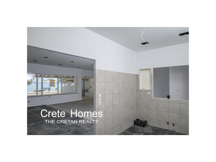 Image No.40-Maison de 3 chambres à vendre à Pachia Ammos 