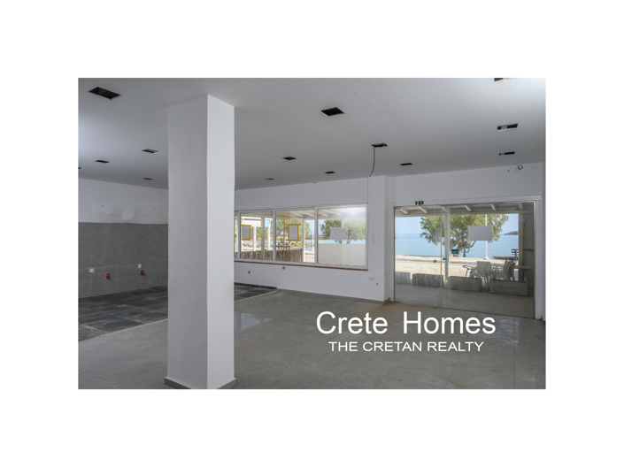 Image No.41-Maison de 3 chambres à vendre à Pachia Ammos 